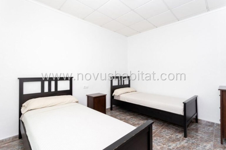 Townhouse in Los Montesinos - 520485 - foto 28