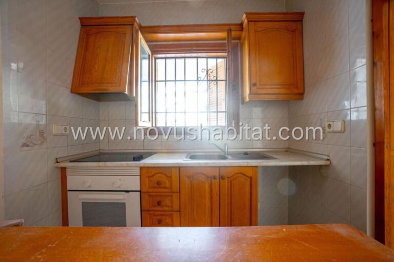 Apartment in Torrevieja - 480612 - foto 13