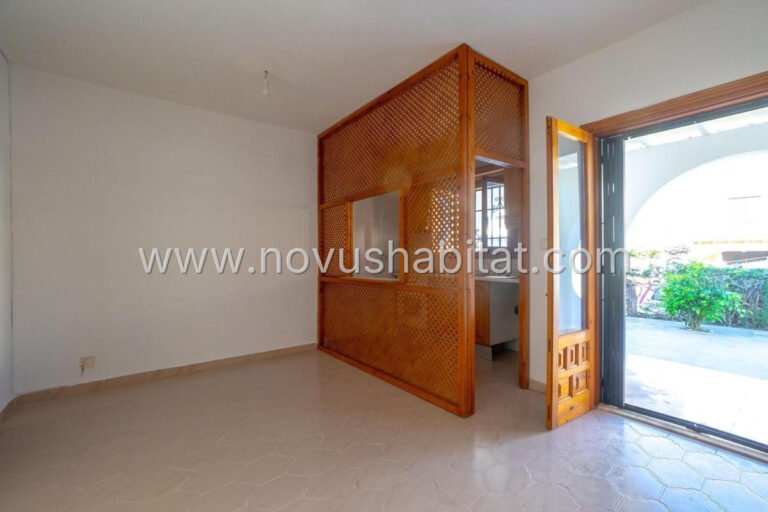 Apartment in Torrevieja - 480612 - foto 8