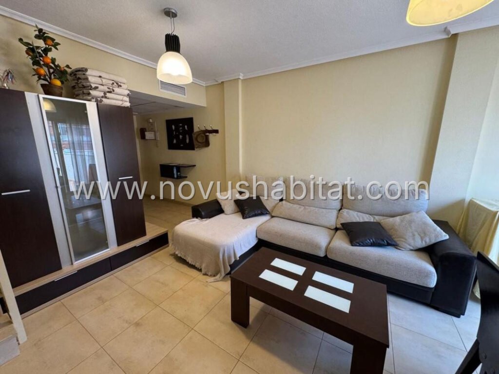 Villa in Guardamar del Segura - 520702 – foto 1