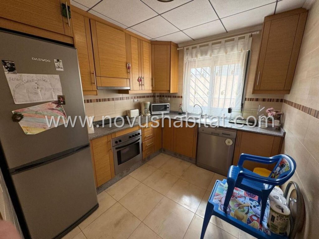 Villa in Guardamar del Segura - 520702 – foto 4