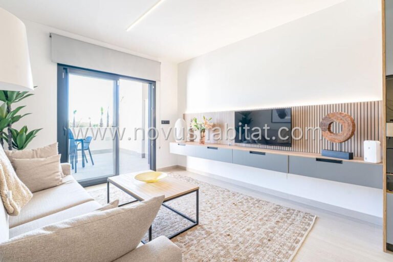 Appartement in Vera - 572709 - foto 9