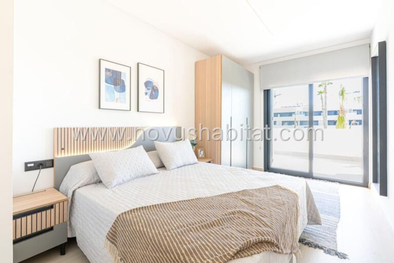 Appartement in Vera - 572715 - foto 15