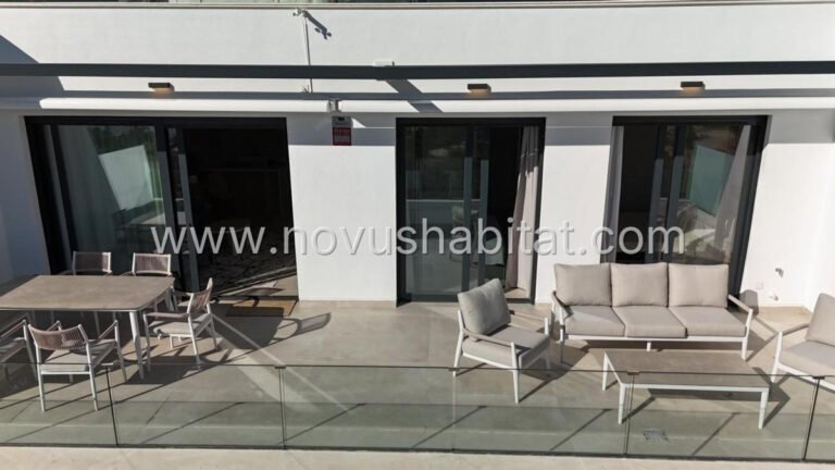 Appartement in Finestrat - 474141 - foto 32