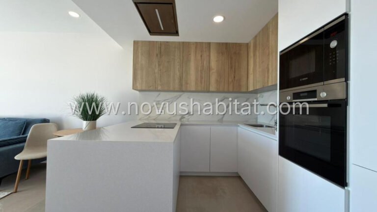 Appartement in Finestrat - 474141 - foto 14