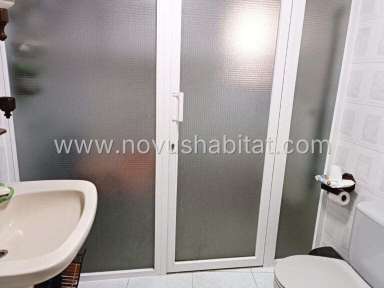 Villa í Confrides - 474142 - foto 13