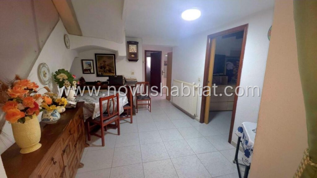 Villa í Confrides - 474142 – foto 5