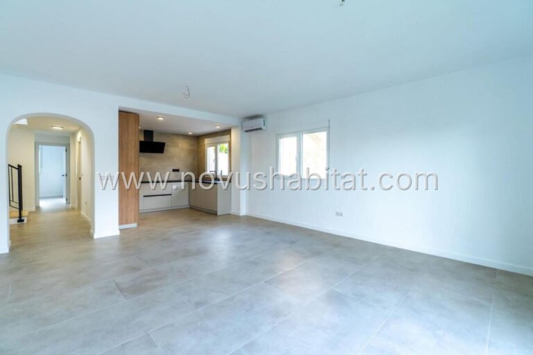 Villa in El Campello - 474140 - foto 13