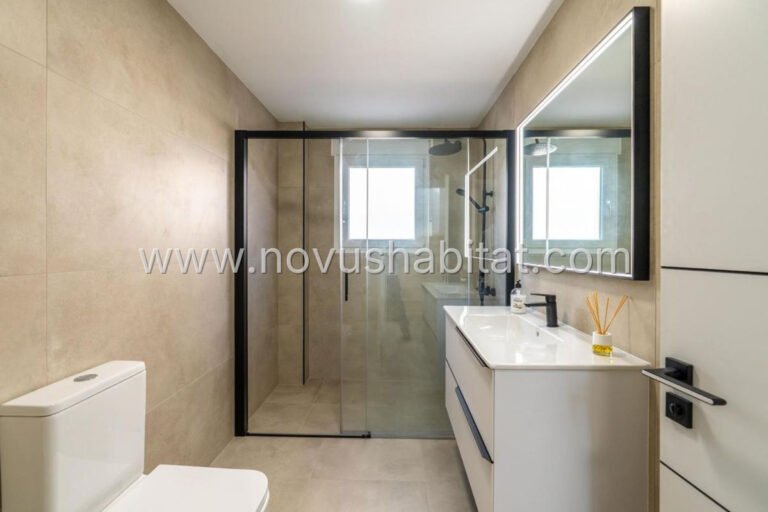 Villa in El Campello - 474140 - foto 21