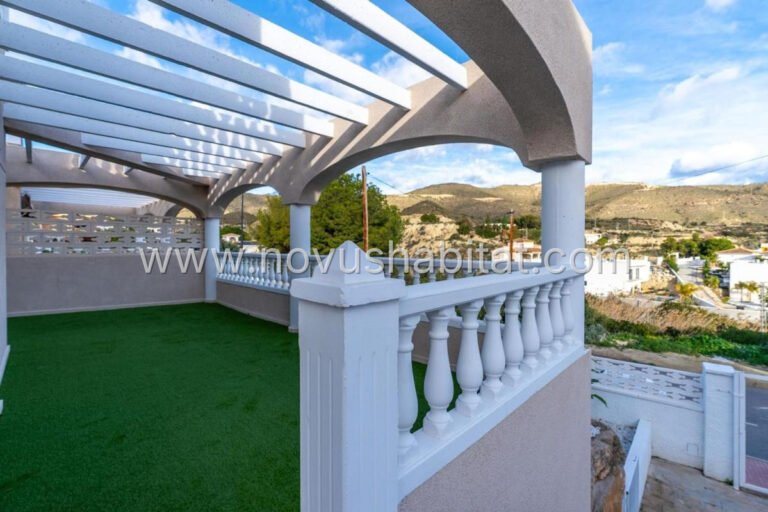 Villa in El Campello - 474140 - foto 3