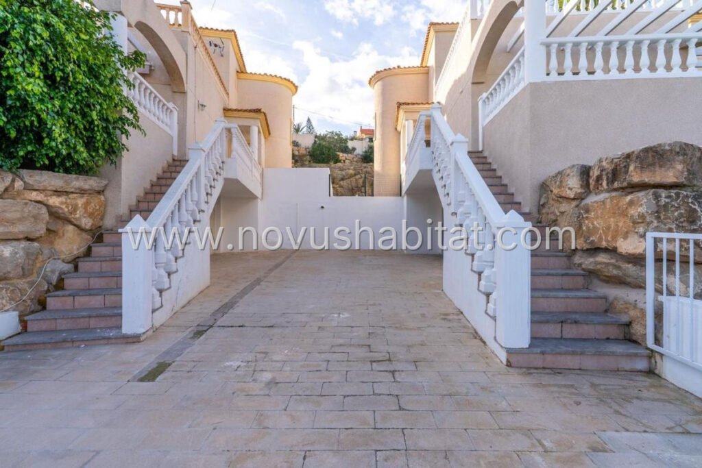 Villa in El Campello - 474140 – foto 5