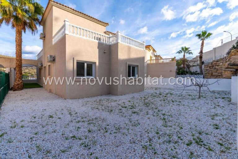 Villa in El Campello - 474140 - foto 7
