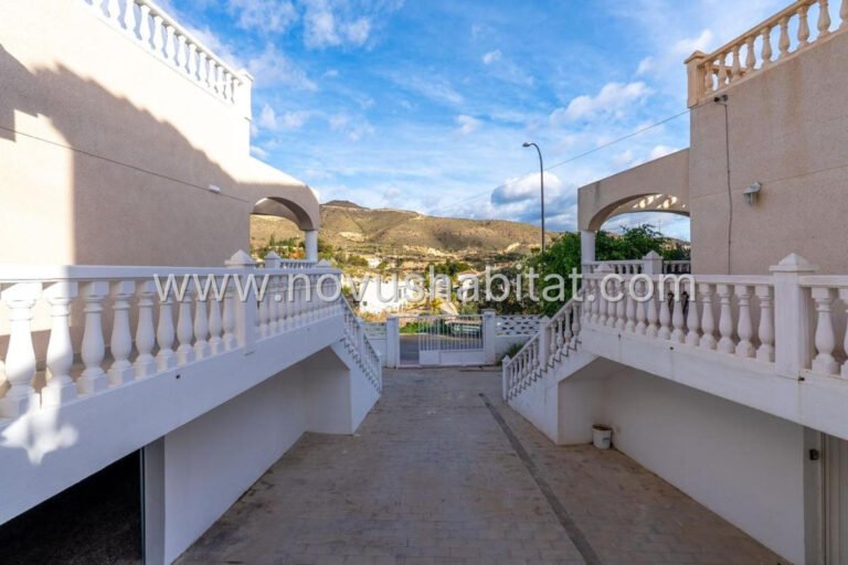 Villa in El Campello - 474140 - foto 9