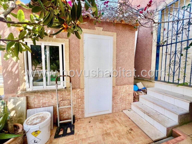 Villa en Torrevieja - 503246 - foto 14