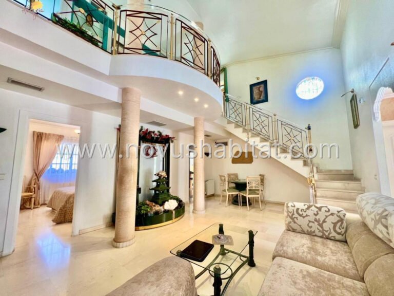 Villa en Torrevieja - 503246 - foto 19