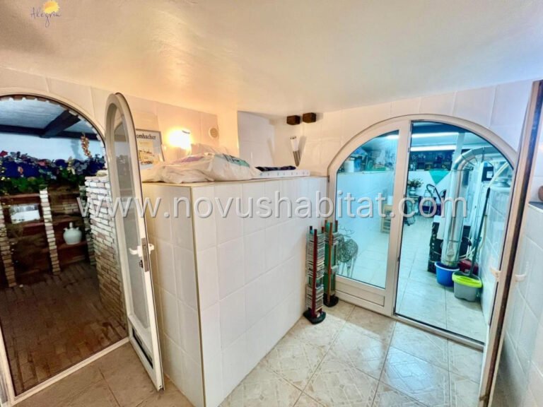 Villa en Torrevieja - 503246 - foto 6