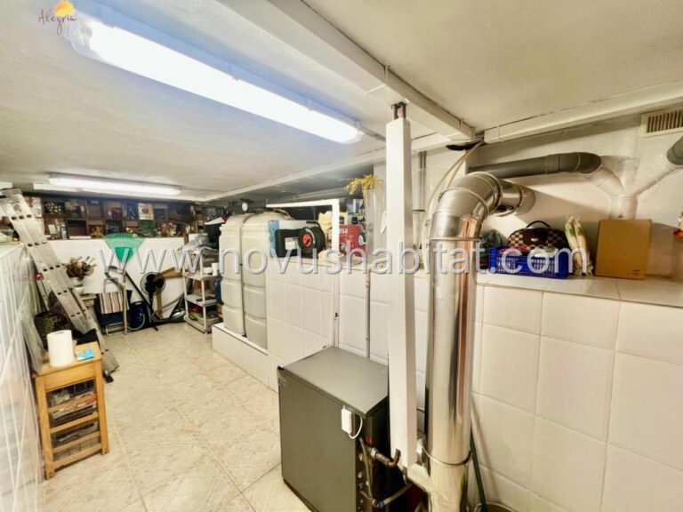Villa en Torrevieja - 503246 - foto 7