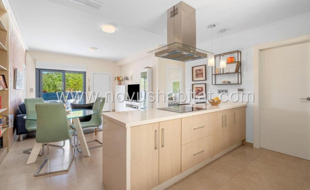Townhouse in Formentera del Segura - 521480 – foto 3