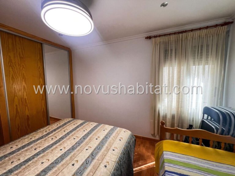 Apartment in Guardamar del Segura - 488305 - foto 10
