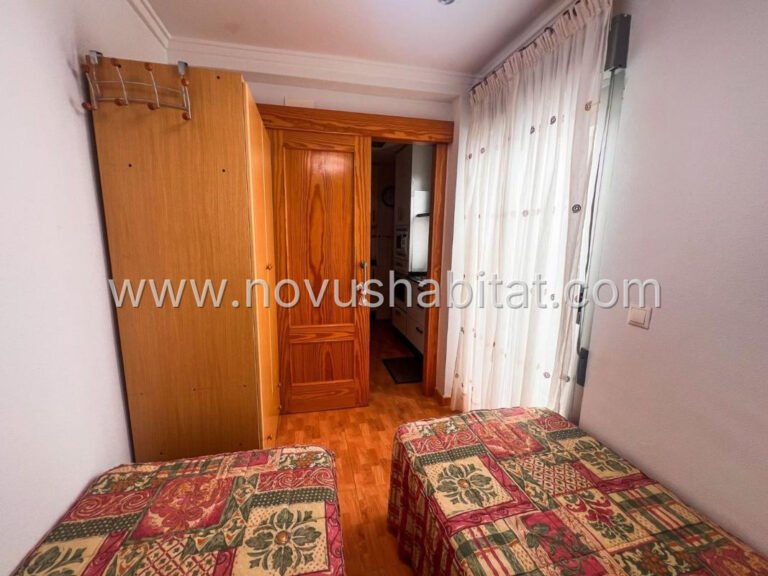 Apartment in Guardamar del Segura - 488305 - foto 13