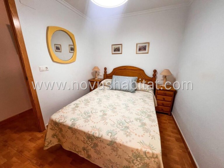 Apartment in Guardamar del Segura - 488305 - foto 15