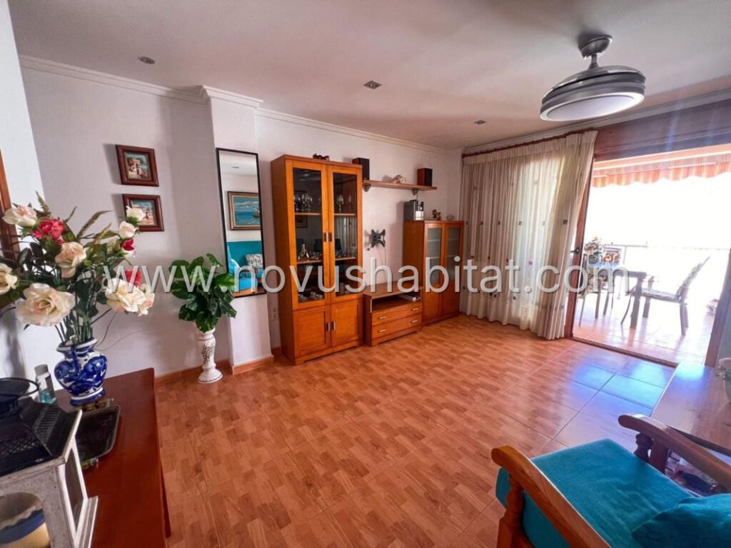 Appartement in Guardamar del Segura - 488305 – foto 2