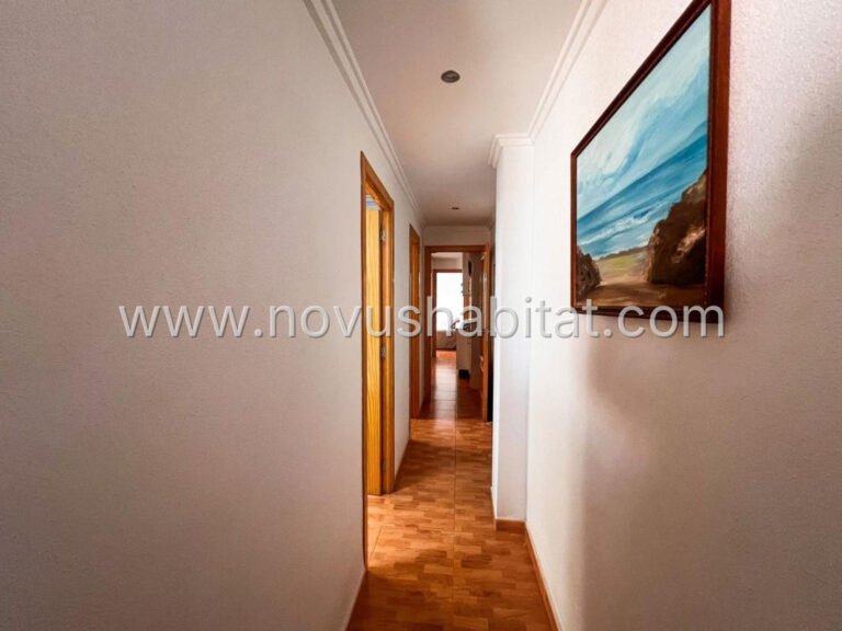 Apartment in Guardamar del Segura - 488305 - foto 21