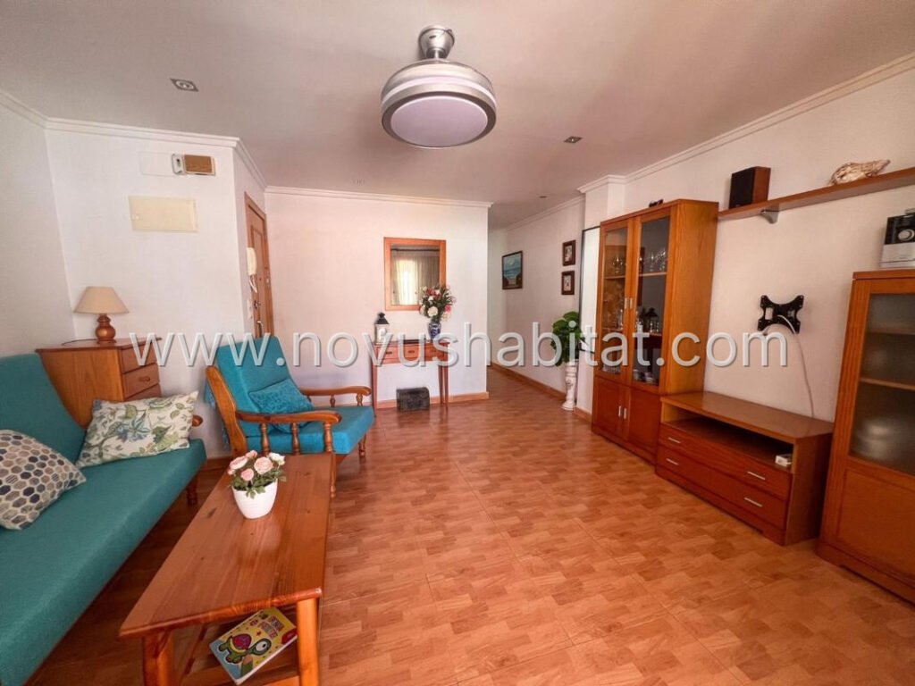 Appartement in Guardamar del Segura - 488305 – foto 3