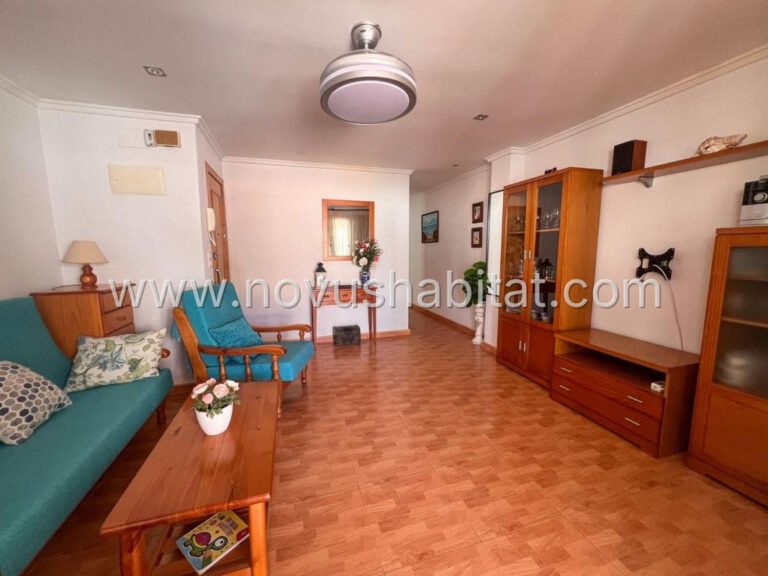 Apartment in Guardamar del Segura - 488305 - foto 3