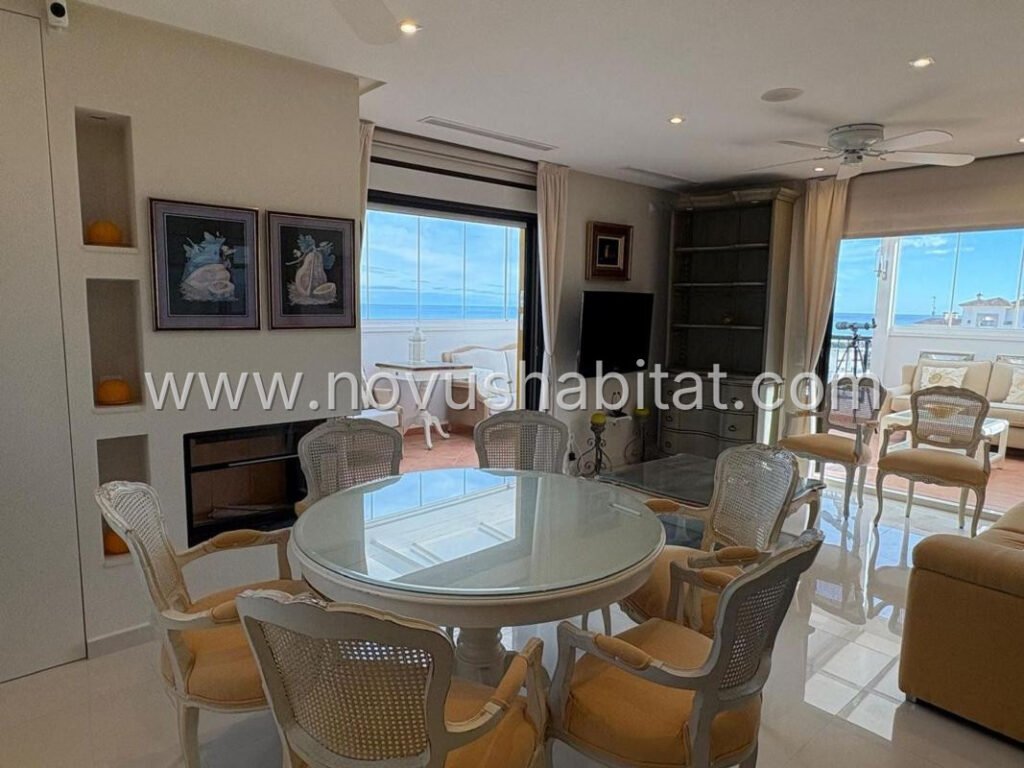 Appartement in Guardamar del Segura - 488277 – foto 2