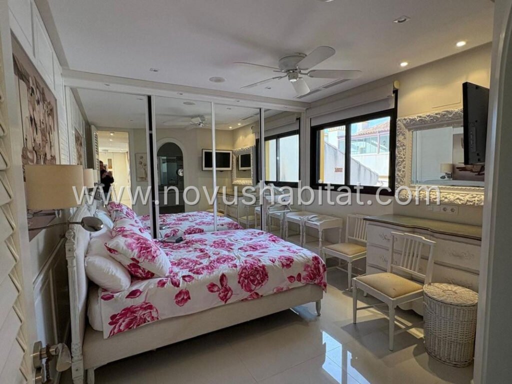 Appartement in Guardamar del Segura - 488277 – foto 3