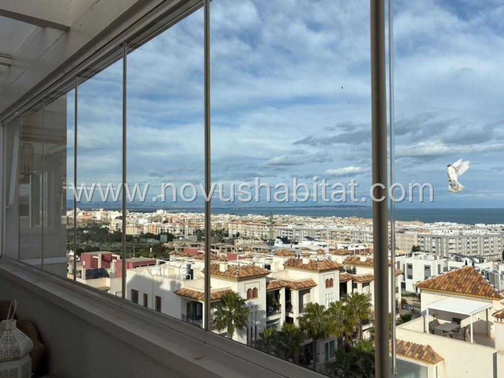 Appartement in Guardamar del Segura - 488277 – foto 5