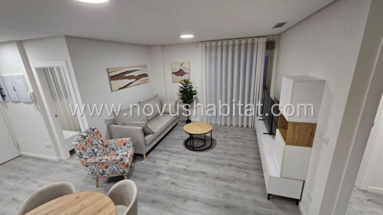 Penthouse in Orihuela - 484926 - foto 2
