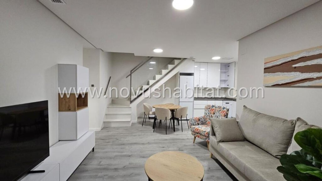 Penthouse in Orihuela - 484926 – foto 3