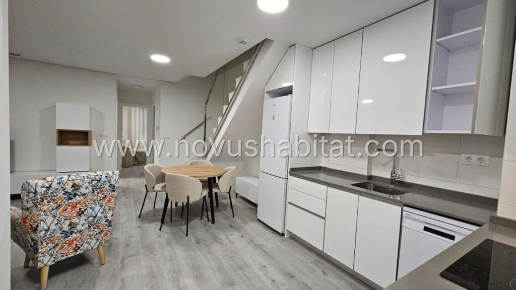 Penthouse in Orihuela - 484926 – foto 5