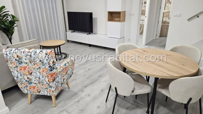 Penthouse in Orihuela - 484926 - foto 7