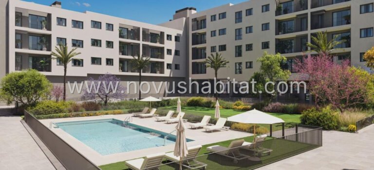 Appartement in Alicante - 572318 - foto 9