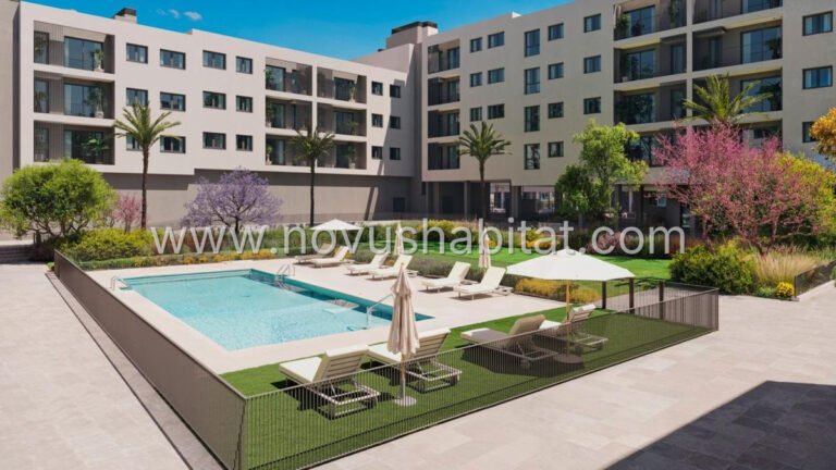 Apartment in Alicante - 592471 - foto 10