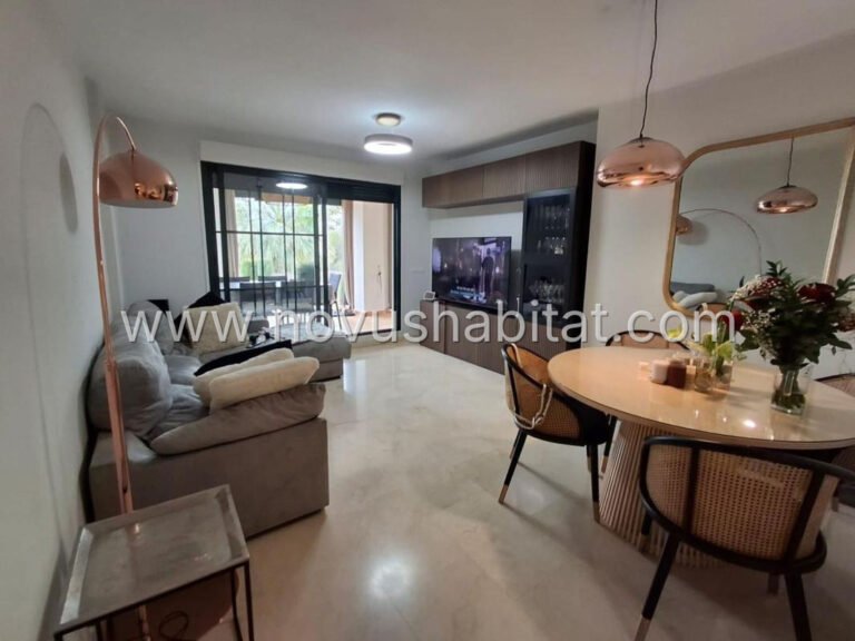 Appartement in Finestrat - 487709 - foto 28