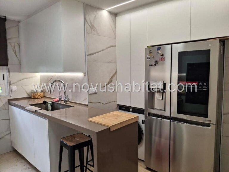 Appartement in Finestrat - 487709 - foto 30