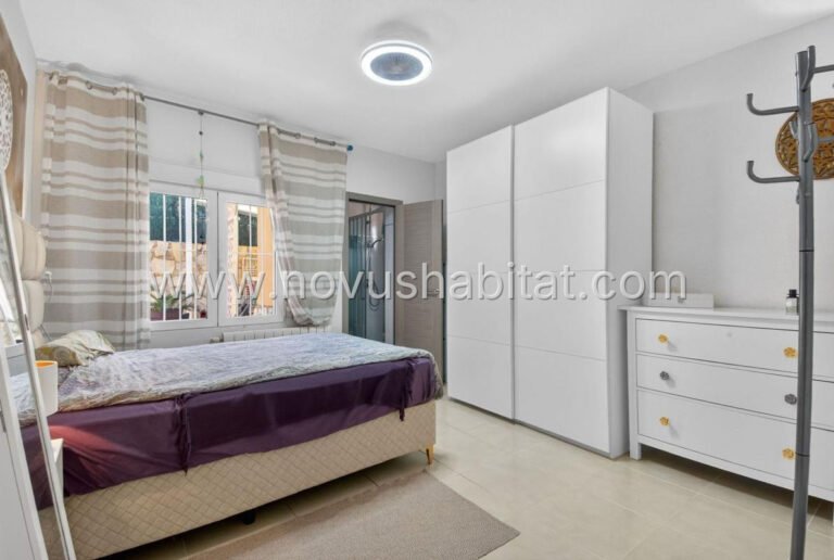 Villa in San Miguel de Salinas - 521899 - foto 11