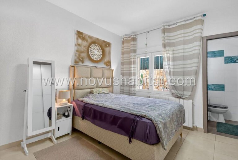 Villa in San Miguel de Salinas - 521899 - foto 12