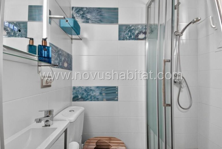 Villa in San Miguel de Salinas - 521899 - foto 13