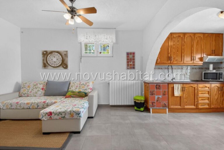 Villa in San Miguel de Salinas - 521899 - foto 23