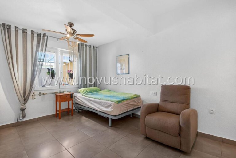 Villa in San Miguel de Salinas - 521899 - foto 24