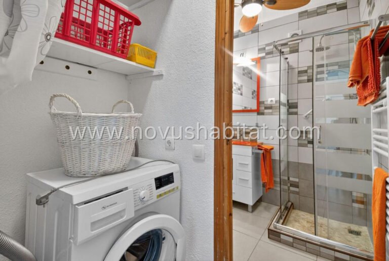 Villa in San Miguel de Salinas - 521899 - foto 27