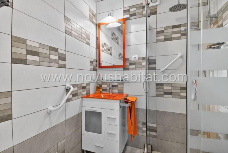 Villa in San Miguel de Salinas - 521899 - foto 28