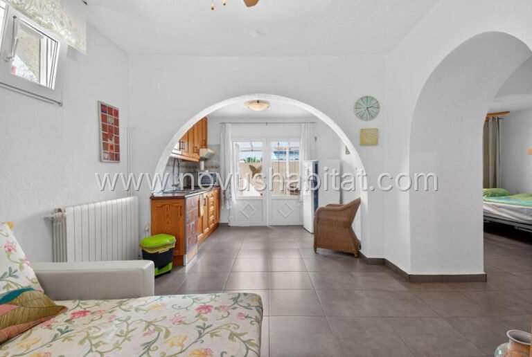 Villa in San Miguel de Salinas - 521899 - foto 29