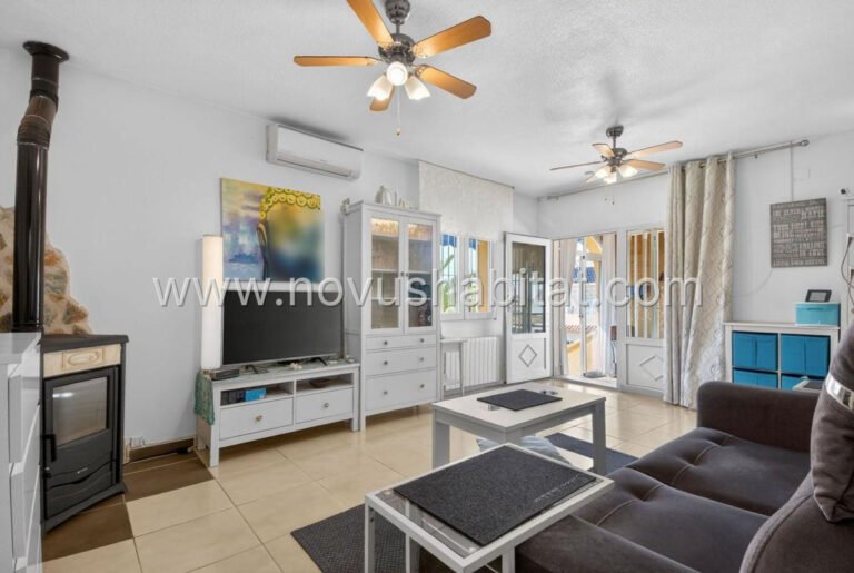Villa in San Miguel de Salinas - 521899 - foto 6