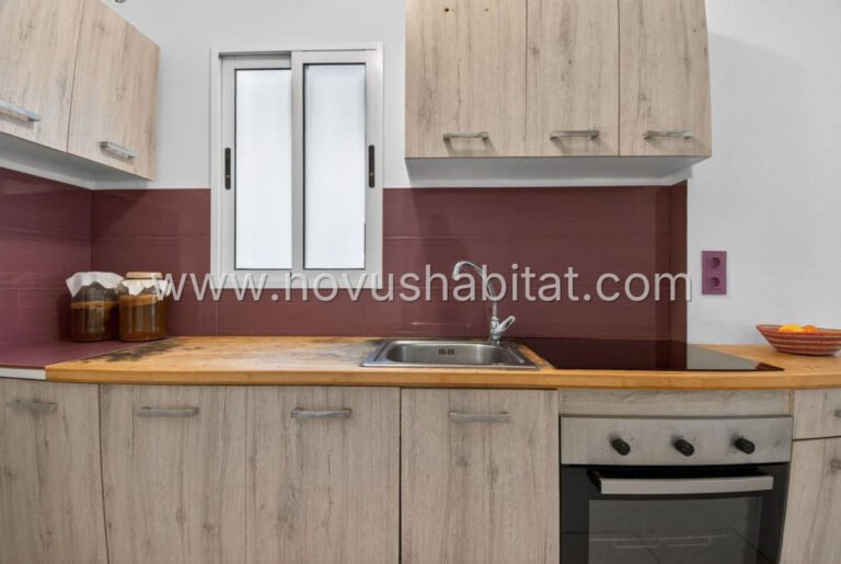 Apartamento en Torrevieja - 521900 - foto 10